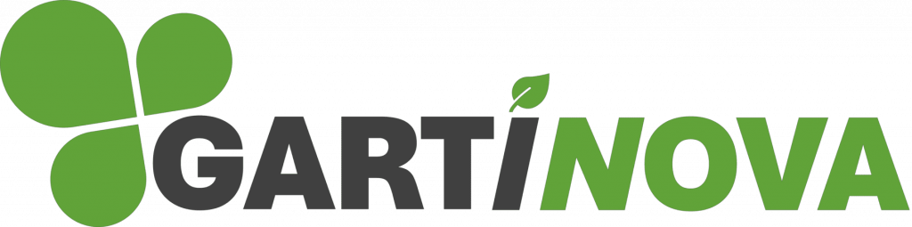 GARTINOVA – Garten- und Landschaftsbau in Herne, Bochum und Ruhrgebiet